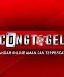 Awan4D Org Login Link Alternatif Login Terbaru Dan Daftar Login