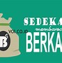 Contoh Slogan Diri Sendiri