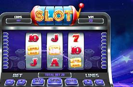 Game Slot Daftar Dapat Free Point No Deposit 2024 Free