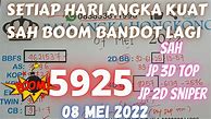 Hantoto Info Togel Hari Ini Hongkong Hari Ini