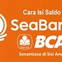 Kode Bank Seabank Dari Bca