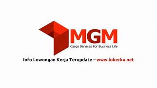 Lowongan Admin Jakarta Timur