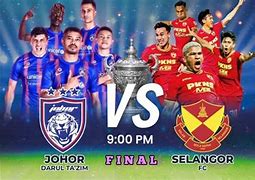 Perlawanan Bola Sepak Malam Ini Live Youtube