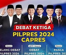 Rtp Bamtoto 2 Mei 2024 Terbaru Hari Ini Indonesia