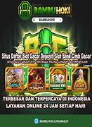 Rtp Ind89 Login Alternatif Hari Ini