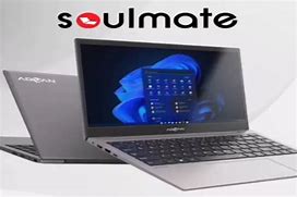 Slot Ssd Laptop Advan Soulmate Spesifikasi Indonesia Harga Murah