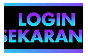 Sultanmenang Login Alternatif