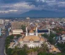 Tanjungmekar Tasikmalaya