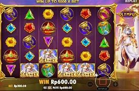 Zodiak Slot Game Online Zeus Live Slot Gacor Hari Ini